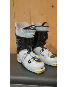 Chaussures de ski Randonée Tecnica Zero G Tour W