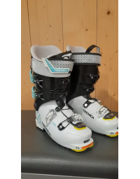 Chaussures de ski Randonée Tecnica Zero G Tour W